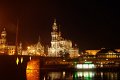 2007-06-14 _ 15-52-25